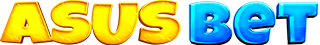 AsusBet
